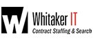 Whitaker Consulting Ltd.